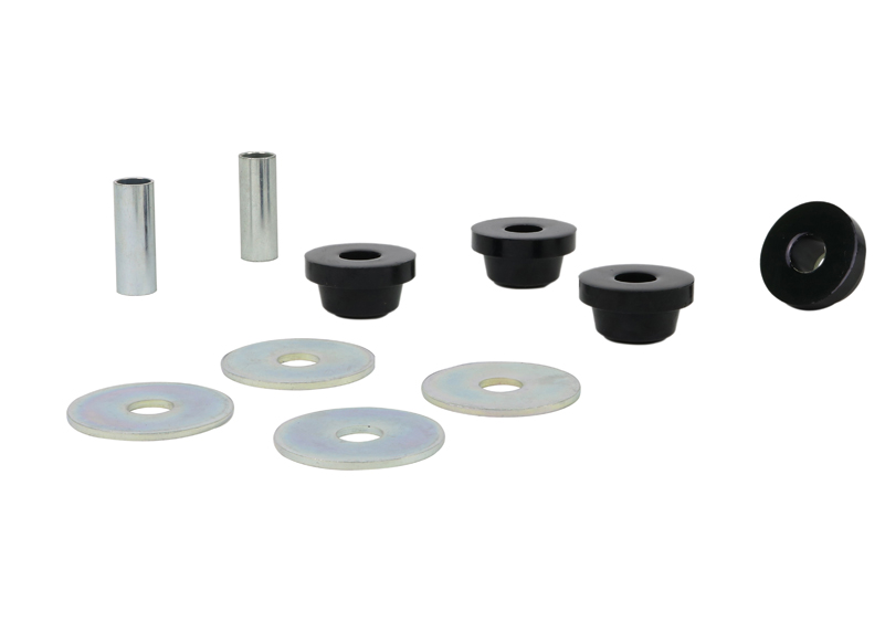 Whiteline Front Control Arm Lower – Outer BushingKit FITS Toyota Camry SV10, SV11