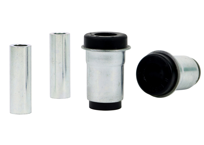 Whiteline Front Cotrol Arm Lower – Inner Bushing Kit FITS Toyota Celica, Corona, Cressida and Supra