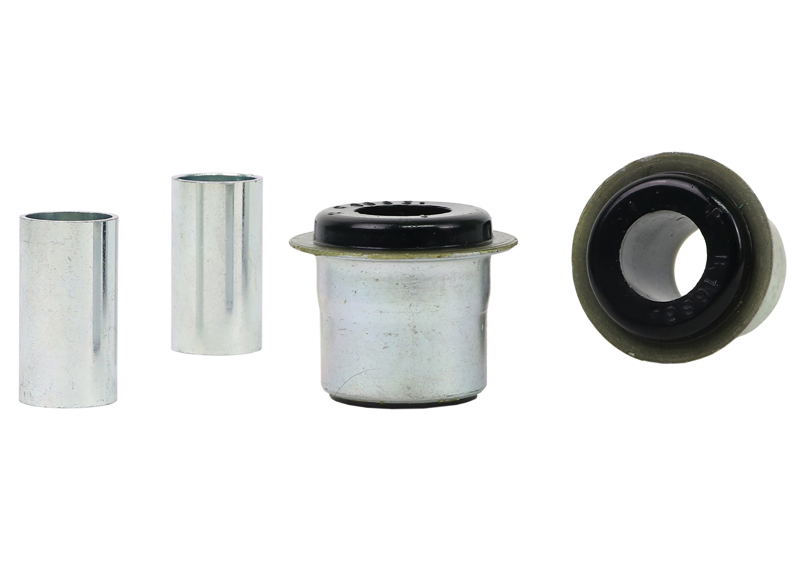 Whiteline Front Control Arm Upper – Bushing Kit FITS Toyota Crown, HiLux, LiteAce and Tarago