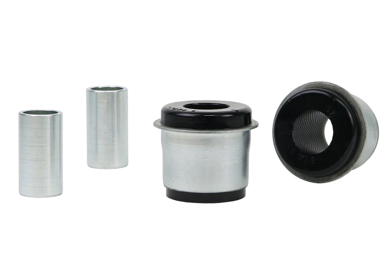 Whiteline Front Control Arm Upper – Inner Front Bushing Kit FITS Toyota HiLux, 4Runner and HiAce
