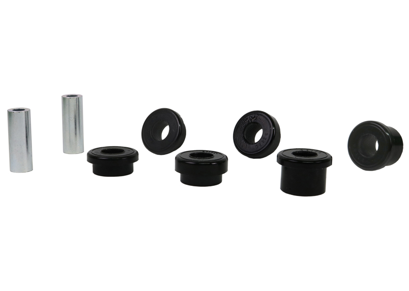 Front Control Arm Lower Inner Bushing Kit FITS Holden Commodore VR-VZ HSV W53175