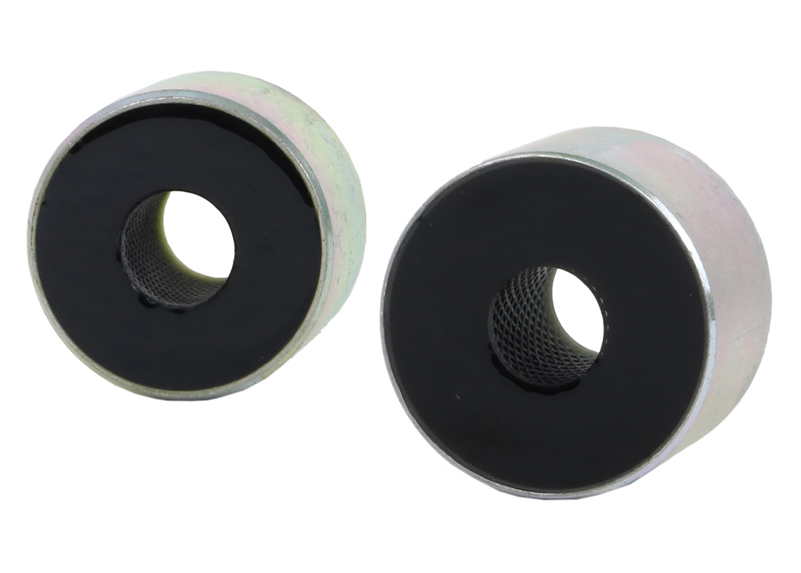 Whiteline Front Control Arm Lower – Inner Rear Bushing Kit FITS Nissan Pulsar N16