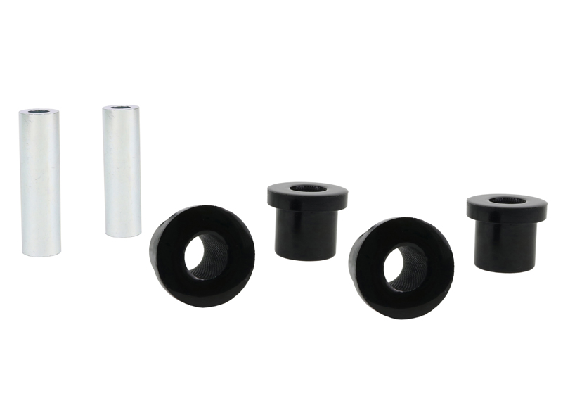 Whiteline Front Control Arm Lower – Inner Bushing Kit FITS Volkswagen Transporter T3