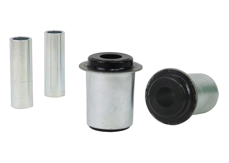 Front Control Arm Lower Inner Bushing Kit FITS Nissan 180SX 200SX 300ZX Skyline