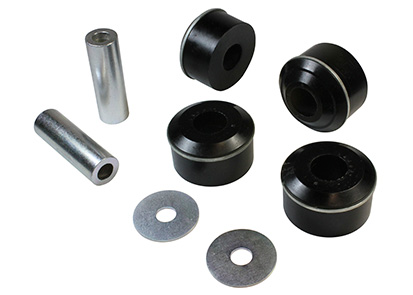 Front Control Arm Lower – Inner Front Bushing Kit FITS Holden Adventra Crewman