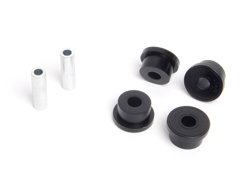 Whiteline Front Control Arm Lower – Inner Front Bushing Kit FITS Suzuki Vitara ET, TA and X-90 SZ416