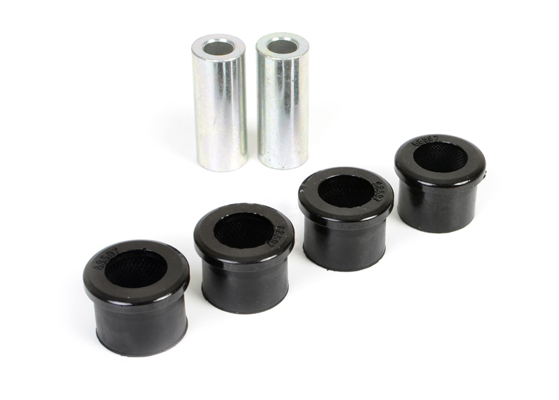 Front Control Arm Lower Inner Front Bushing Kit FITS Nissan Micra Pulsar W53604