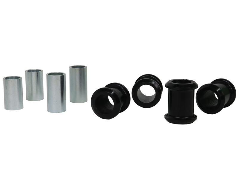 Whiteline Rear Control Arm – Inner Bushing Kit to Suit Datsun 240Z and 260Z S30