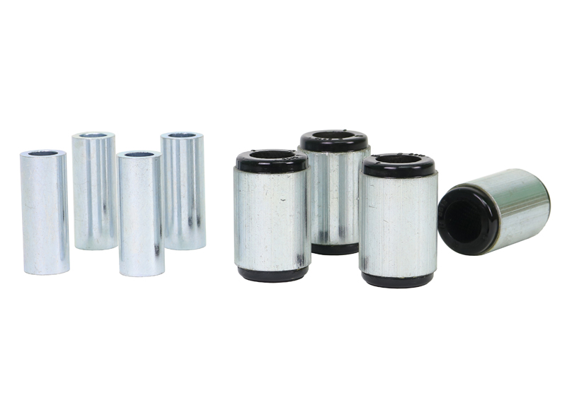 Rear Control Arm Lower Front Inner Bushing FITS Nissan 180SX 200SX 300ZX Skyline