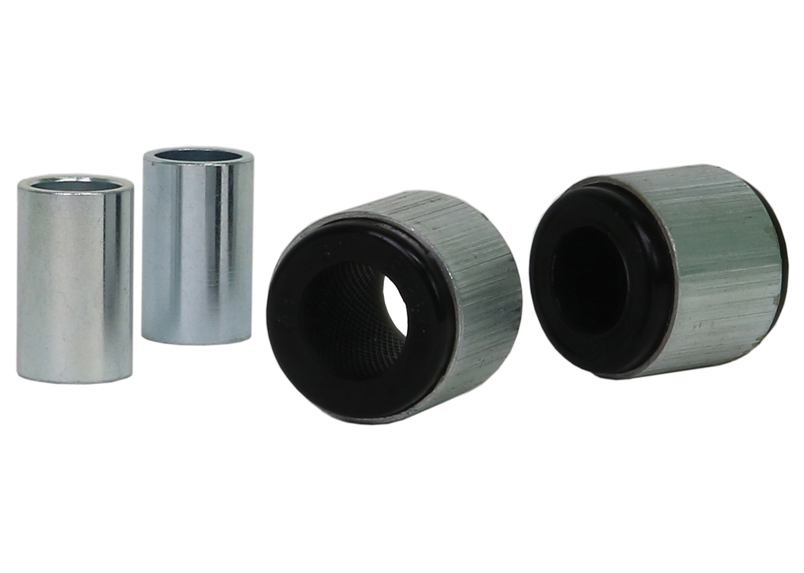 Whiteline Rear Trailing Arm – Front Bushing Kit to Suit Nissan 350Z, 370Z, Skyline and Stagea