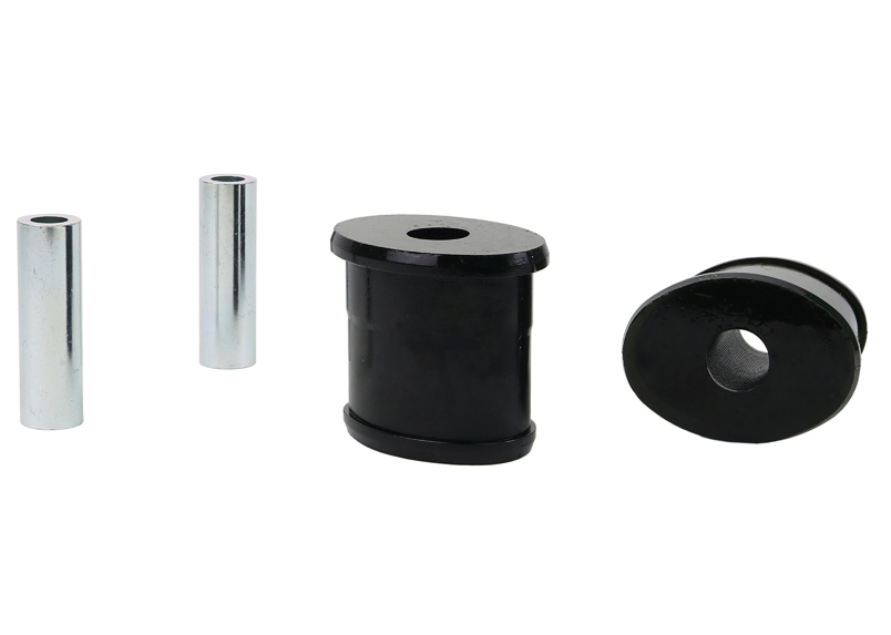 Whiteline Trailing Arm Lower – Bushing Kit FITS Jeep Grand Cherokee WJ, WG