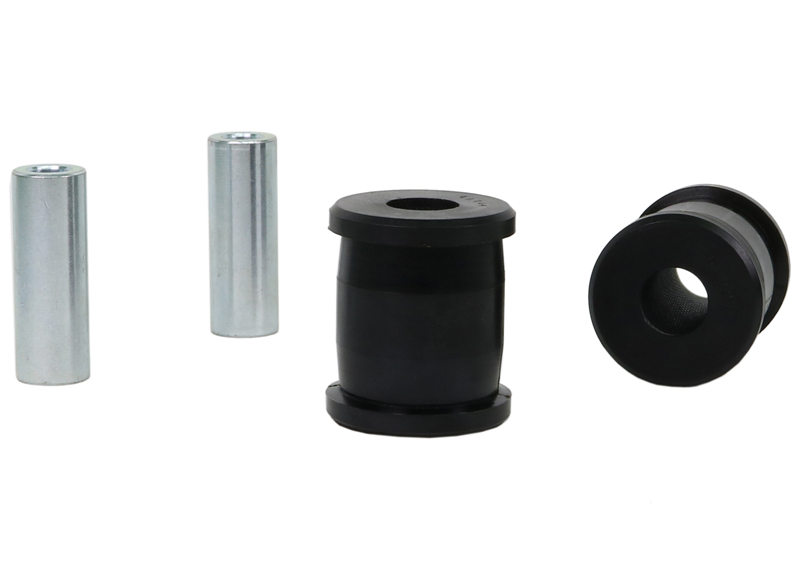 Whiteline Front Trailing Arm Lower – Bushing Kit FITS Jeep Grand Cherokee WJ, WG