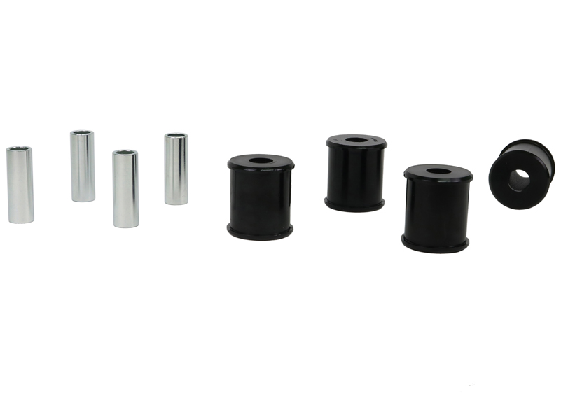 Whiteline Rear Trailing Arm – Bushing Kit FITS Toyota 4Runner LN130