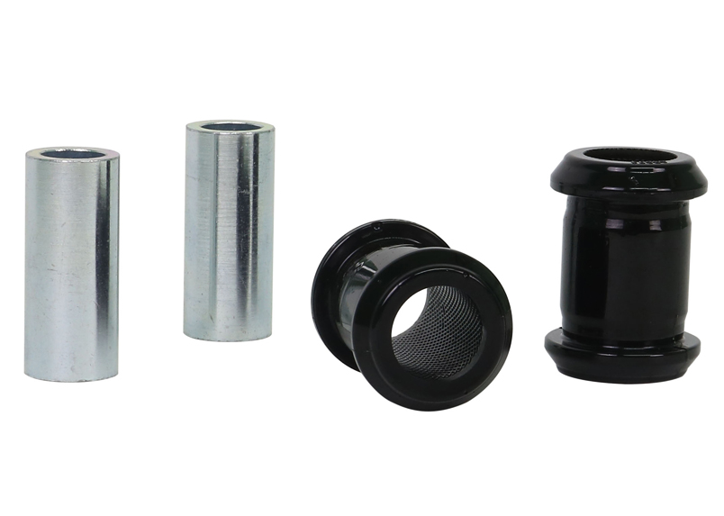 Whiteline Rear Control Arm Lower – Inner Bushing Kit FITS Toyota Rav 4 SXA10, 11, 16