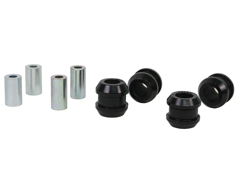 Whiteline Rear Control Arm Upper – Bushing Kit FITS Mazda CX-5 KE, KF and Mazda6 GJ,GL