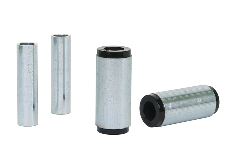 Whiteline Rear Leaf Spring – Bushing Kit FITS Ford F100