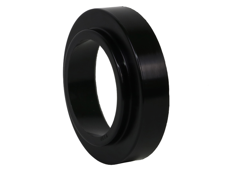 Whiteline Coil Spring Pad – Bushing Kit FITS Toyota Land Cruiser, Prado and 4Runner