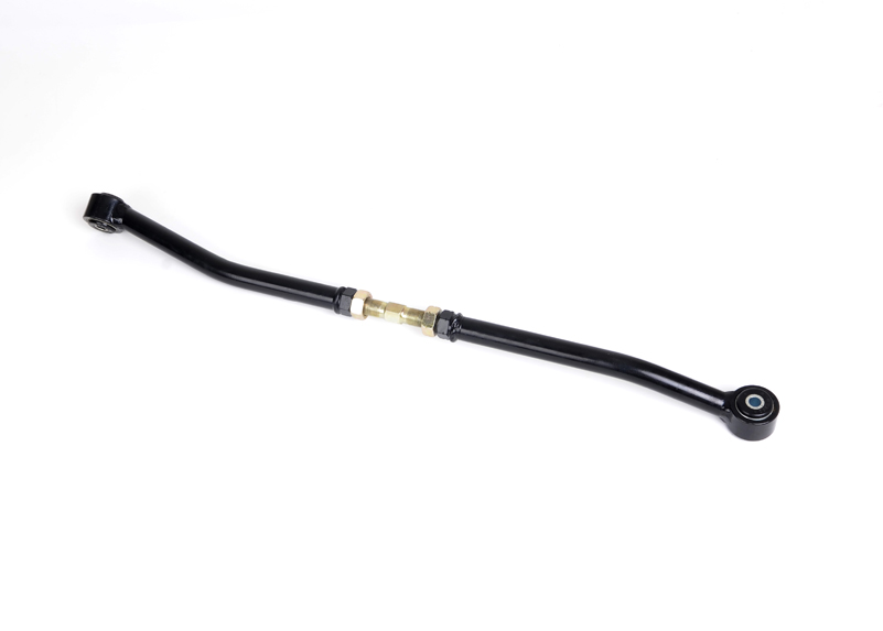 Whiteline Rear Panhard Rod to Suit Jeep Wrangler TJ