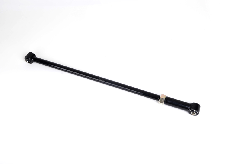 Whiteline Front Panhard Rod to Suit Land Rover Defender L316 TD5 and V8