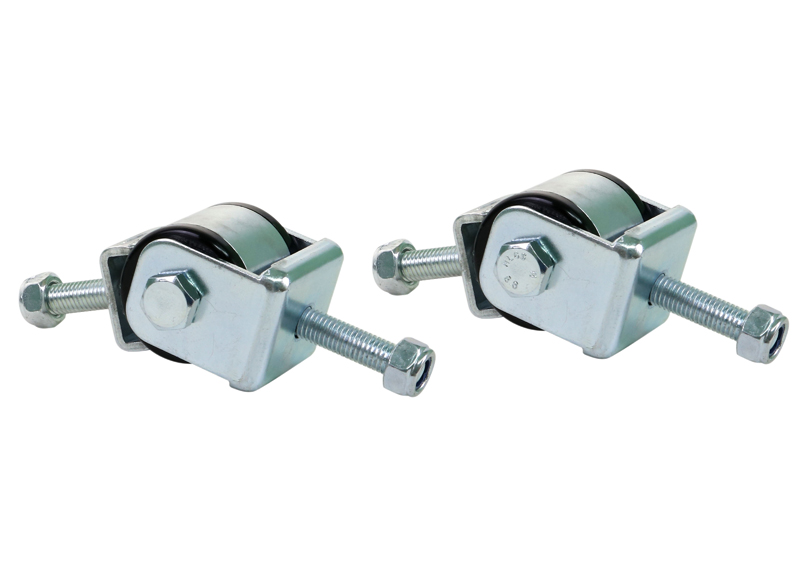 Whiteline Front Engine Mount to Suit Holden Commodore VT-VZ and HSV