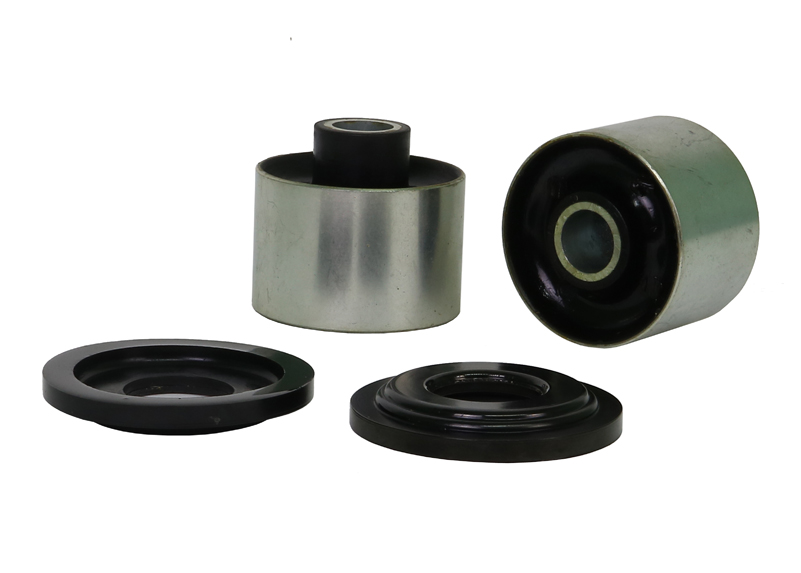 Whiteline Rear Subframe – Bushing Kit FITS Nissan Skyline R30