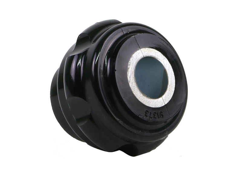 Whiteline Rear Differential Mount – Bushing Kit to Suit Mazda CX-5 KE, KF