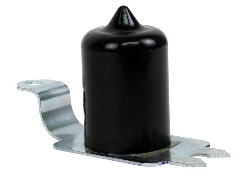 Whiteline Bump Stop – Bushing Kit FITS Land Rover Discovery Series 2 L318
