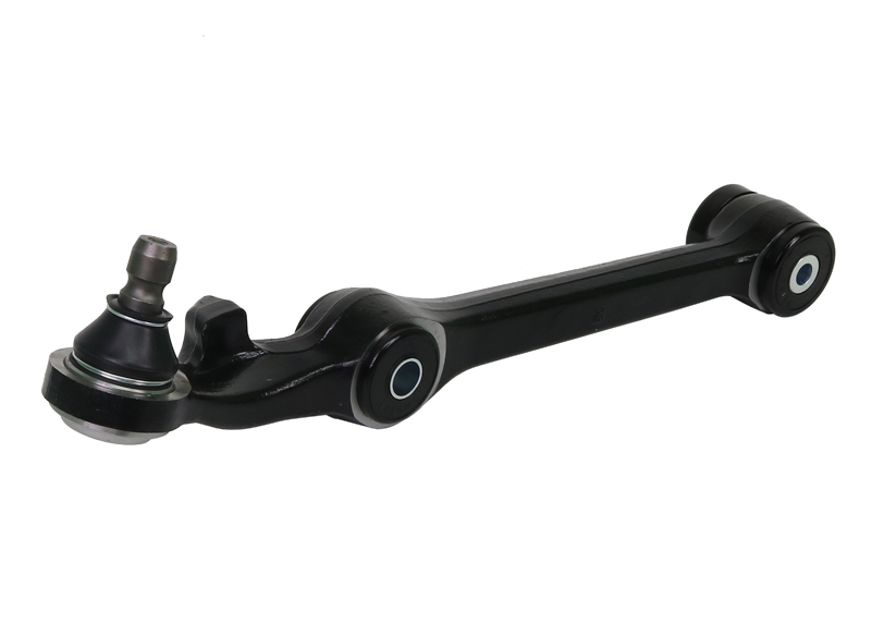 Front Control Arm Lower – Arm Right FITS Holden Commodore VT and HSV – WA120AR