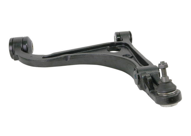Front Control Arm Lower – Arm Left FITS Ford Falcon/Fairlane AU-BF FPV – WA312L