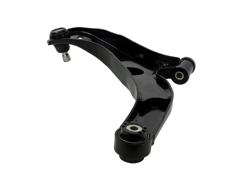 Front Control Arm Lower – Arm Right FITS Ford Laser KN KQ Mazda 323 BJ – WA319R