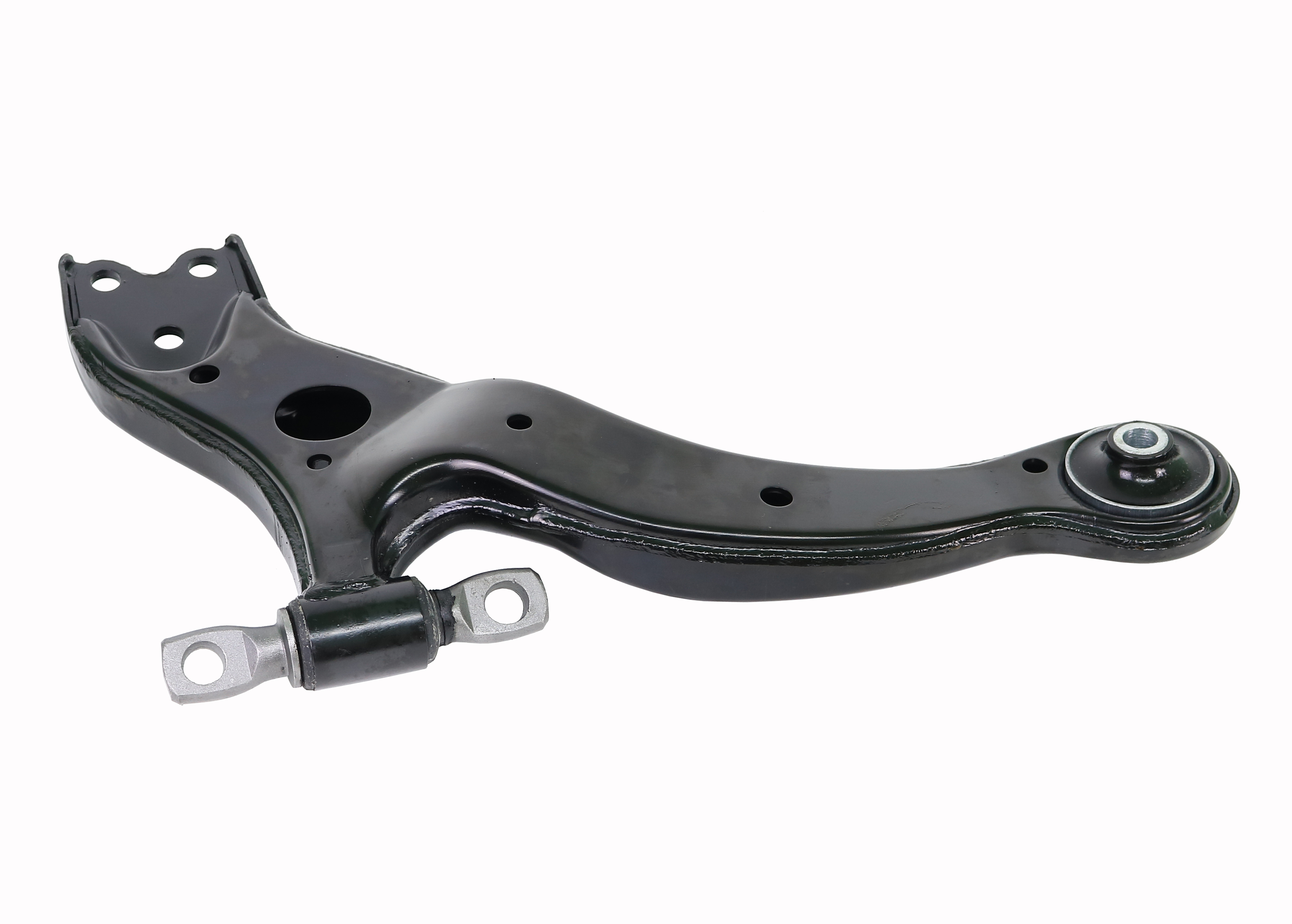 Front Control Arm Lower – Arm FITS Toyota Camry ACV36 and Avalon MCX10 WA365L