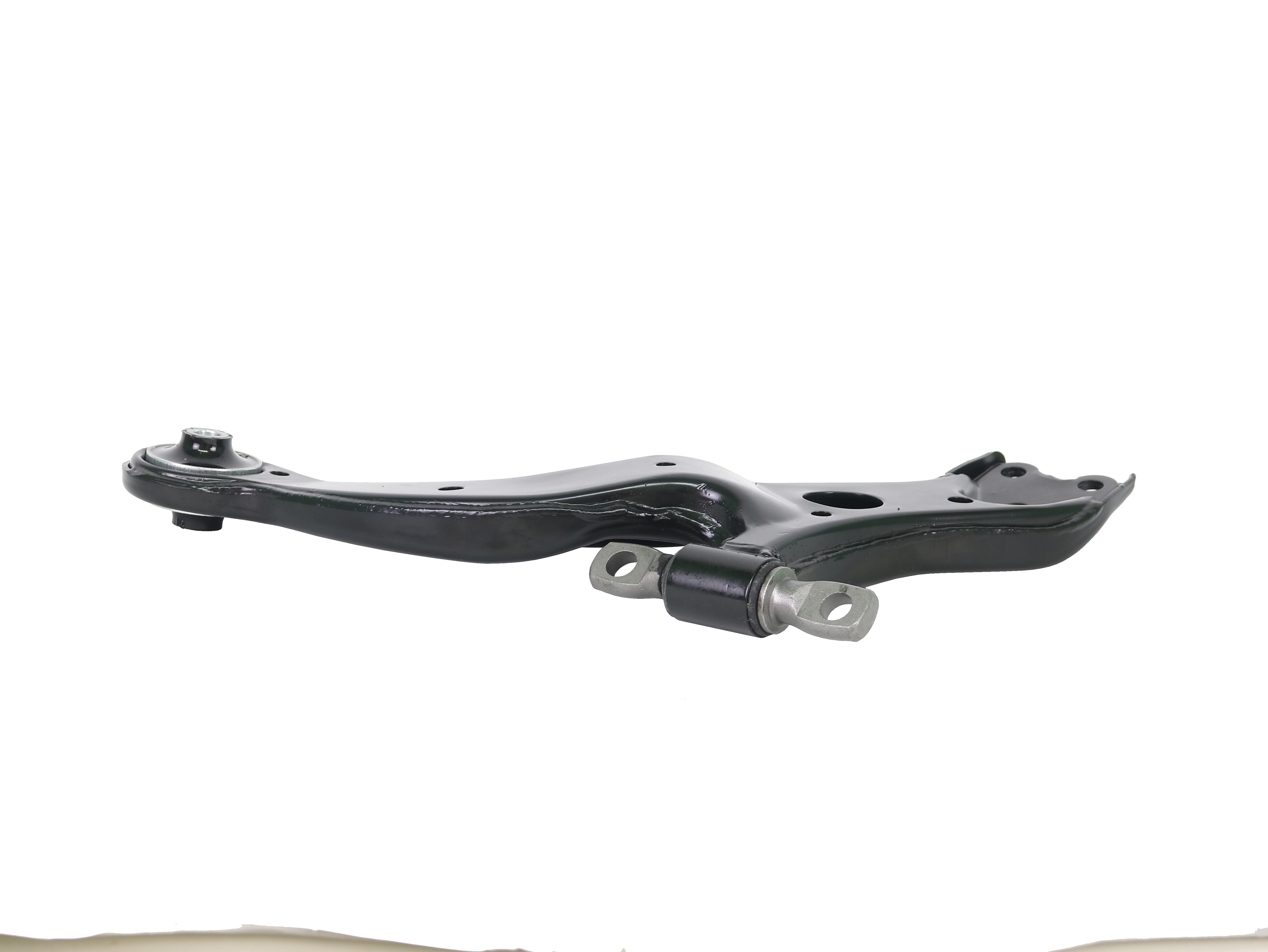 Front Control Arm Lower – Arm FITS Toyota Camry ACV36 and Avalon MCX10 – WA365R