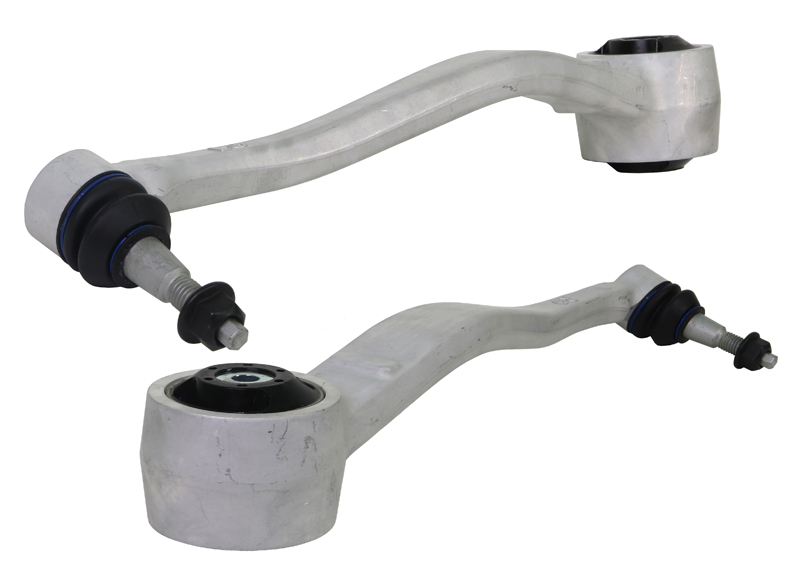 Whiteline Front Radius Arm Lower – Arm FITS Holden Commodore VF and HSV