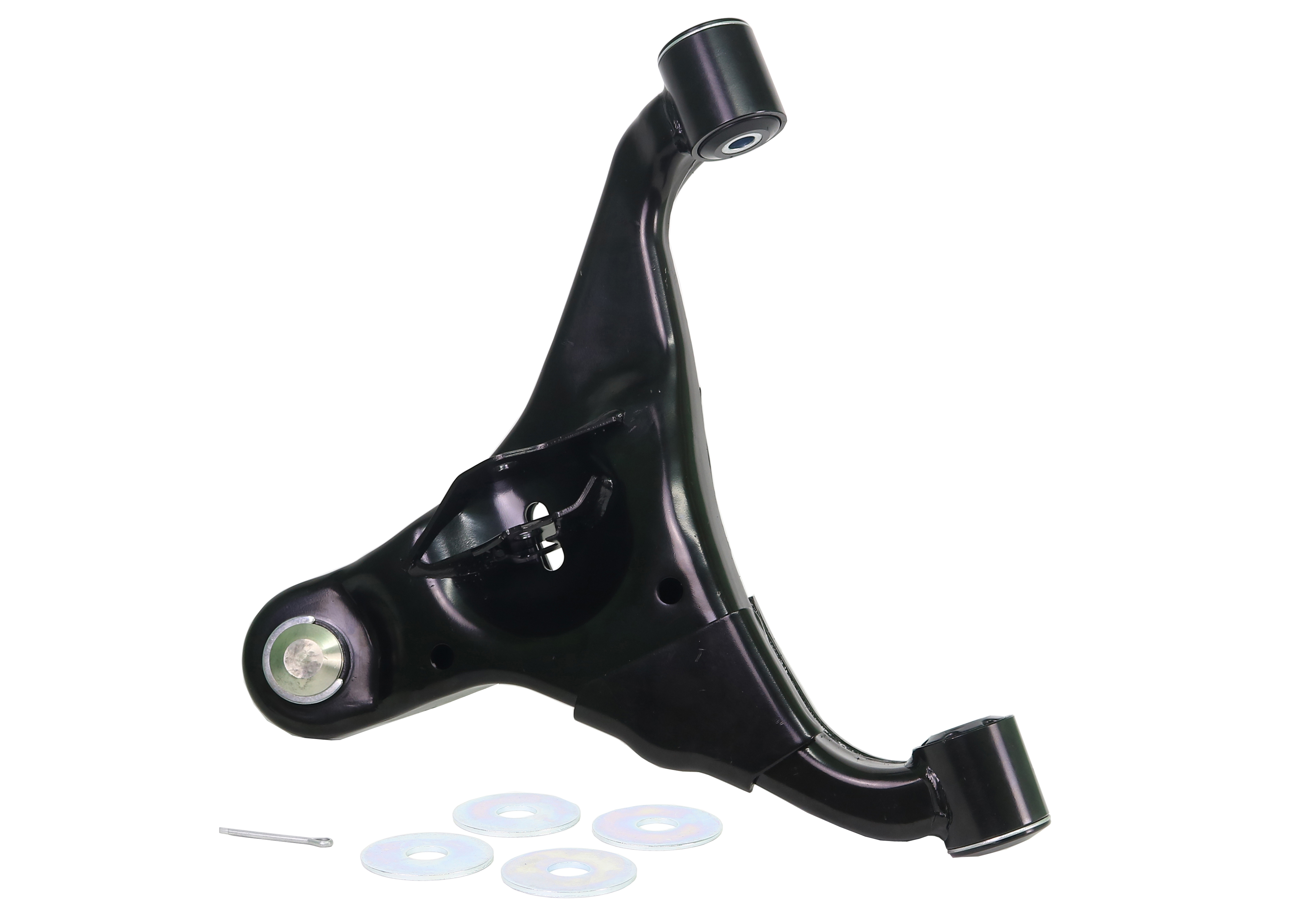 Front Control Arm Lower – Arm Left FITS Ford Ranger PXI, II Mazda BT-50 – WA440L