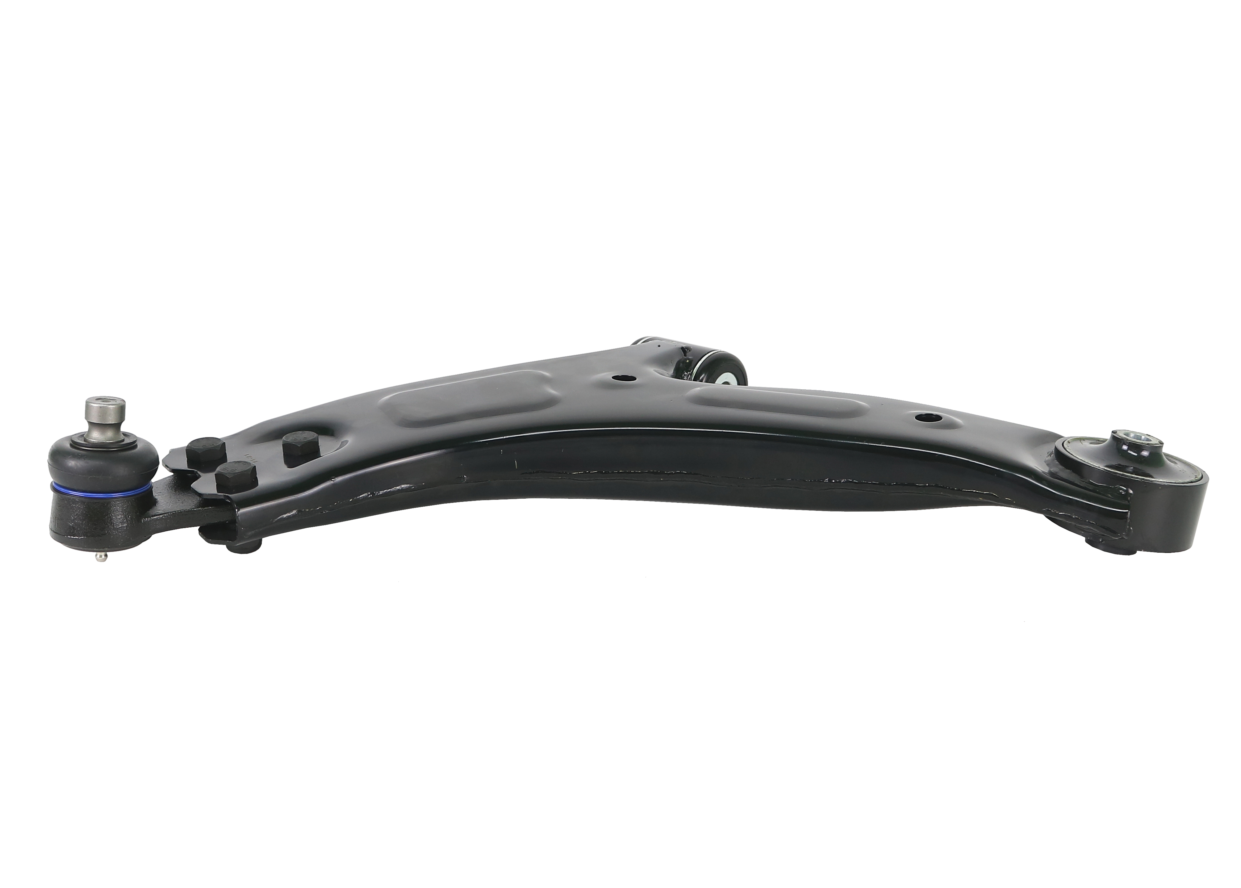 Whiteline Front Control Arm Lower Arm FITS Hyundai iLoad iMax TQ – WA453L