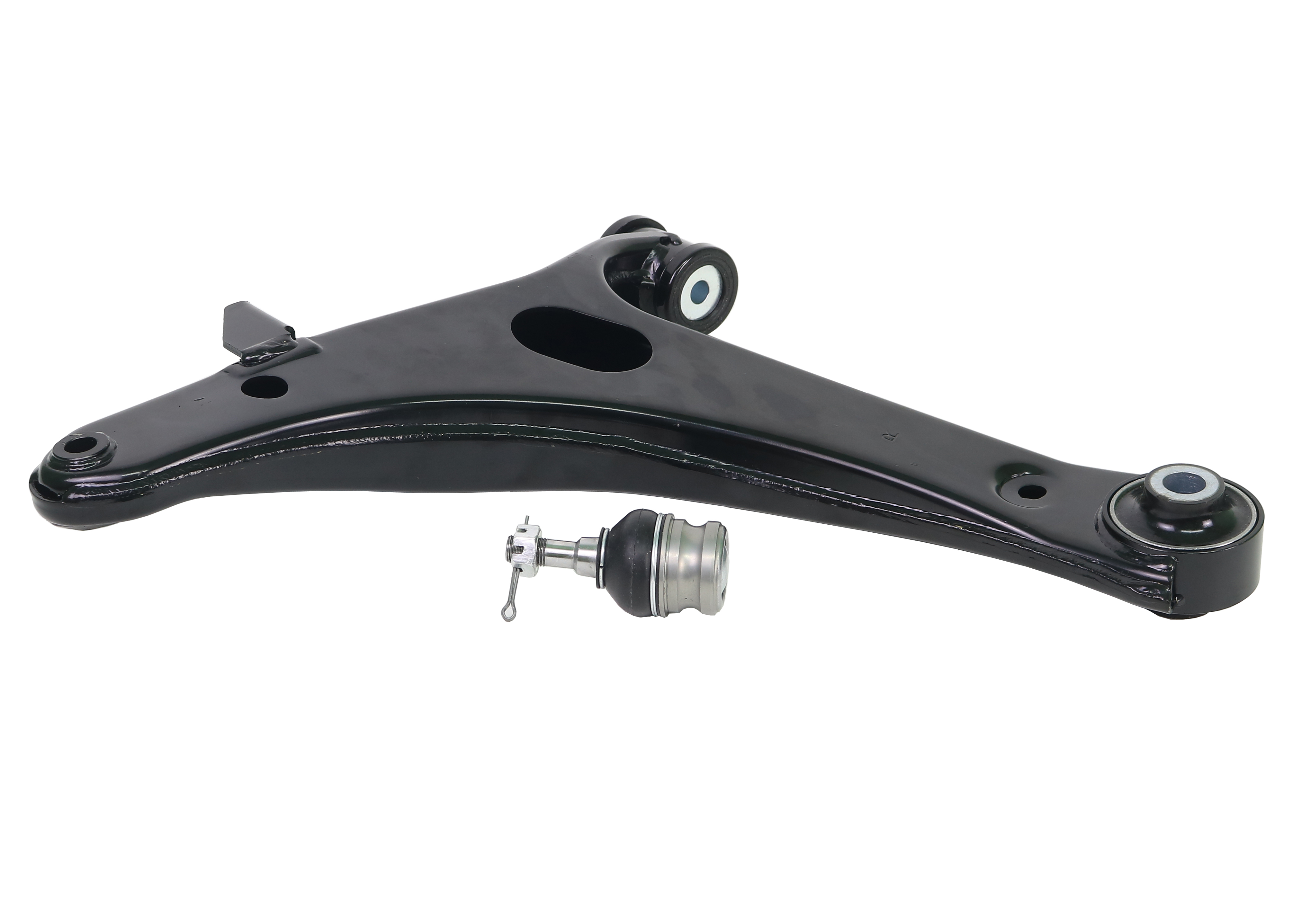 Front Control Arm Lower – Right FITS Subaru Impreza Liberty and Outback – WA456R